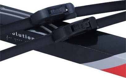 Wiper Blade 39-0641 - image 2