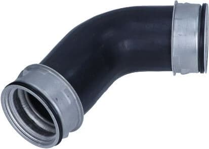 Charge Air Hose 68-0280