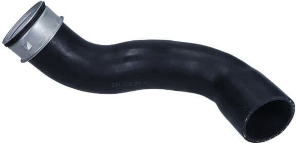 Charge Air Hose 68-0278