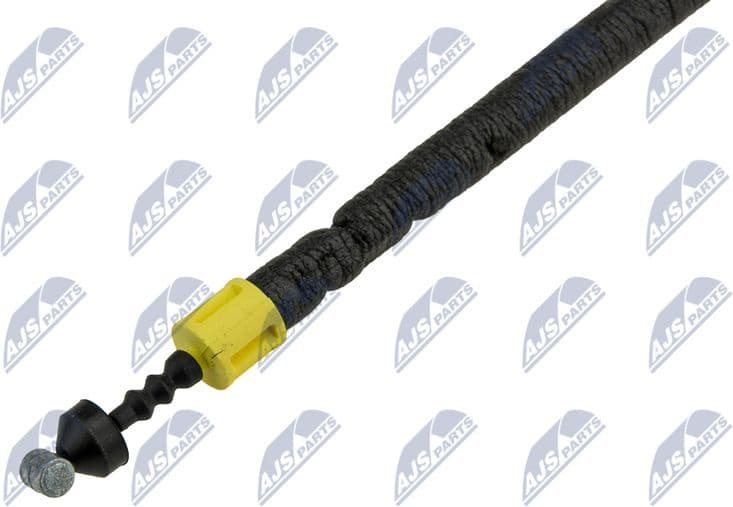 Door Lock EZC-ME-104