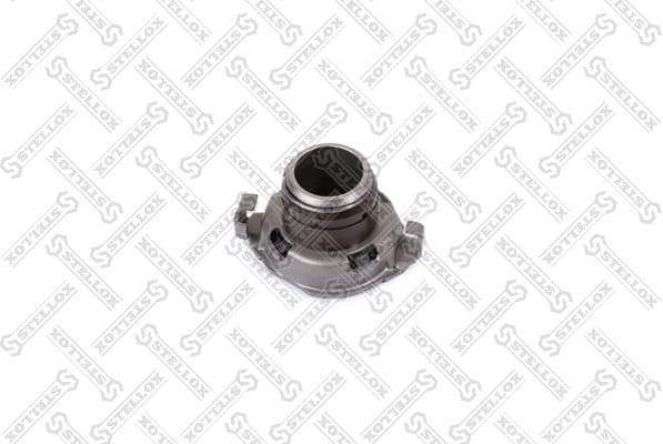 Clutch Release Bearing 07-00704-SX