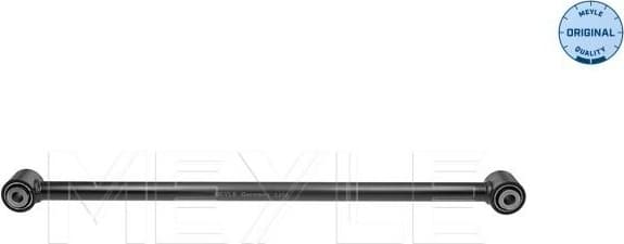 Rod/Strut, wheel suspension MEYLE-ORIGINAL: True to OE. 016 035 0027