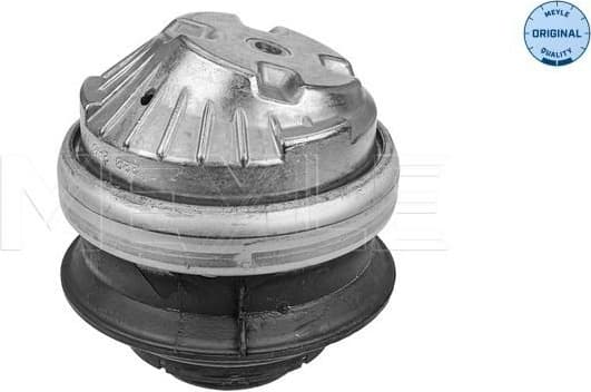 Mounting, engine MEYLE-ORIGINAL: True to OE. 014 024 0157 - image 2