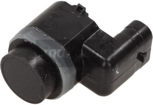 Sensor, park distance control 27-1294