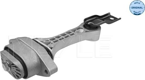 Mounting, engine MEYLE-ORIGINAL: True to OE. 100 199 0160 - image 2