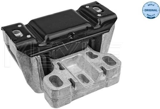 Mounting, engine MEYLE-ORIGINAL: True to OE. 100 199 1055 - image 2