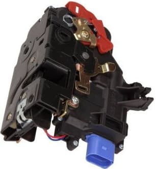 Door Lock 28-0264 - image 2