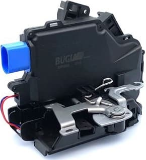 Door Lock BSP20825 - image 2