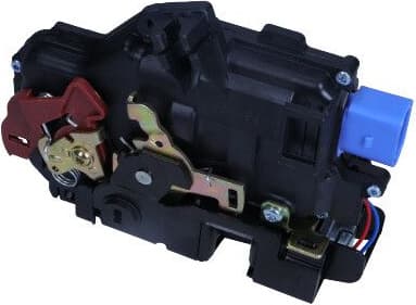 Door Lock 28-0434 - image 3