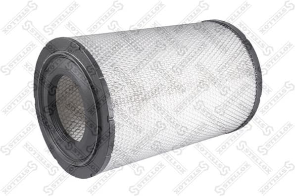 Air Filter 81-21053-SX