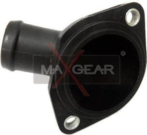 Coolant Flange 18-0007 - image 2