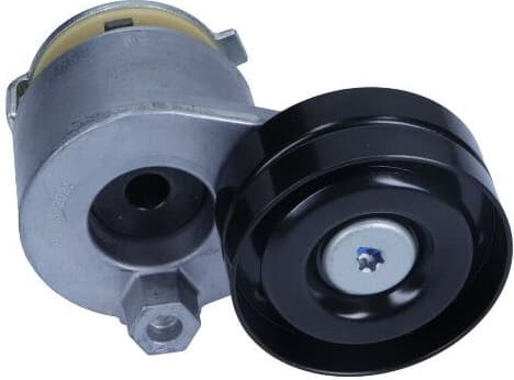 Belt Tensioner, V-ribbed belt 54-1599 - image 2