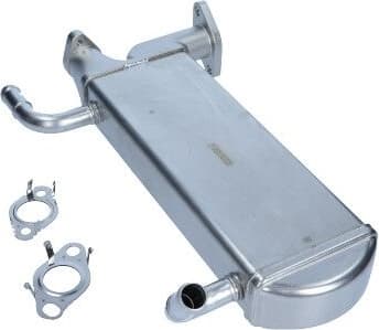 Cooler, exhaust gas recirculation 27-0698 - image 2