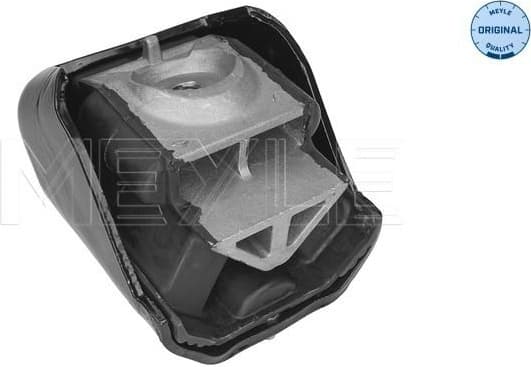 Mounting, engine MEYLE-ORIGINAL: True to OE. 014 024 1074