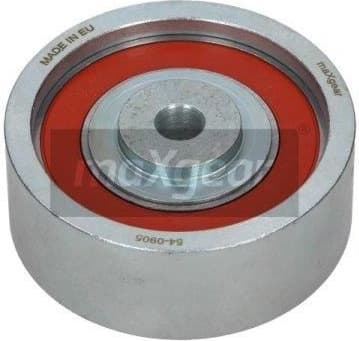 Deflection Pulley/Guide Pulley, timing belt 54-0905 - image 2