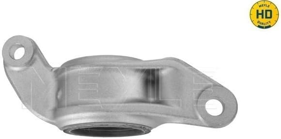 Mounting, control/trailing arm MEYLE-HD: Better than OE. 31-14 610 0011/HD - image 2
