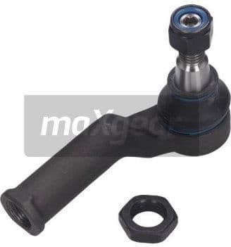 Tie Rod End 69-0429