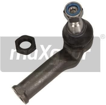 Tie Rod End 69-0430