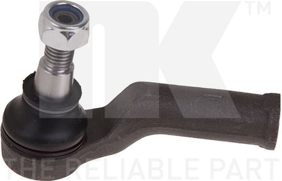 Tie Rod End 5032569