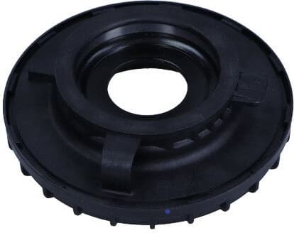 Rolling Bearing, suspension strut support mount 72-3596 - image 2