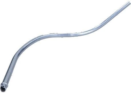 Handbrake cable tube 32-0791