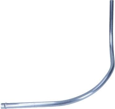 Handbrake cable tube 32-0792