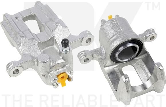 Brake Caliper 2126123