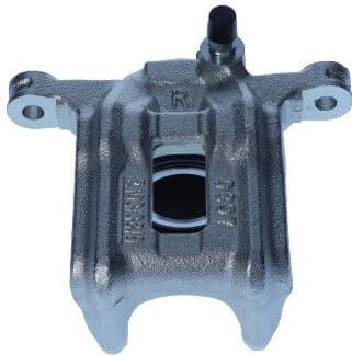 Brake Caliper 82-1078 - image 2