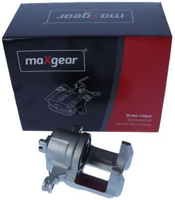 Brake Caliper 82-1078 - image 3