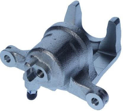 Brake Caliper 82-1077 - image 2