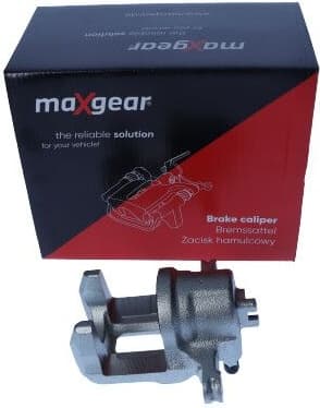 Brake Caliper 82-1077 - image 3