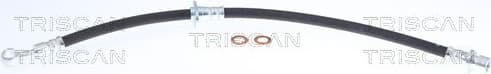 Brake Hose 8150 40134
