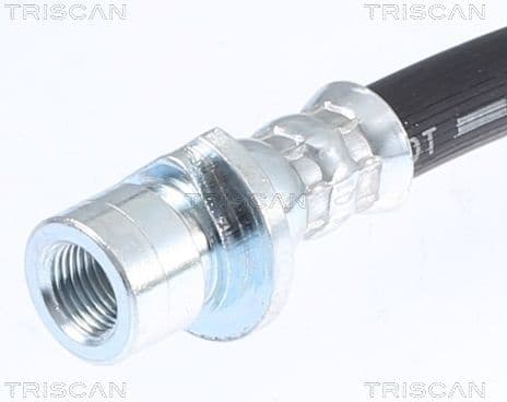 Brake Hose 8150 40133 - image 2