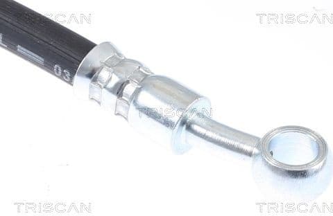 Brake Hose 8150 40133 - image 3