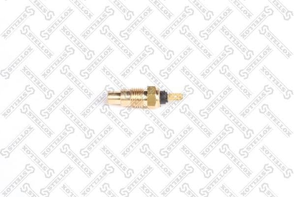Sensor, coolant temperature 06-04103-SX