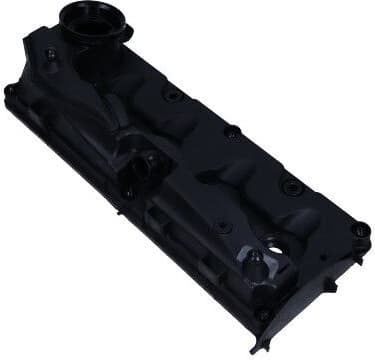 Cylinder Head Cover 28-0753