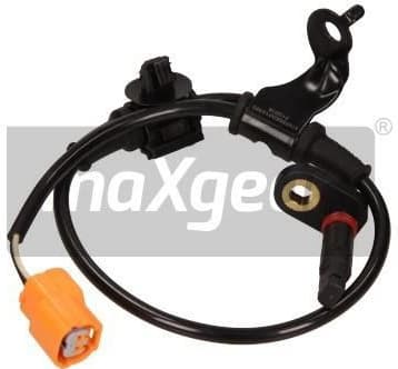 Sensor, wheel speed 20-0247