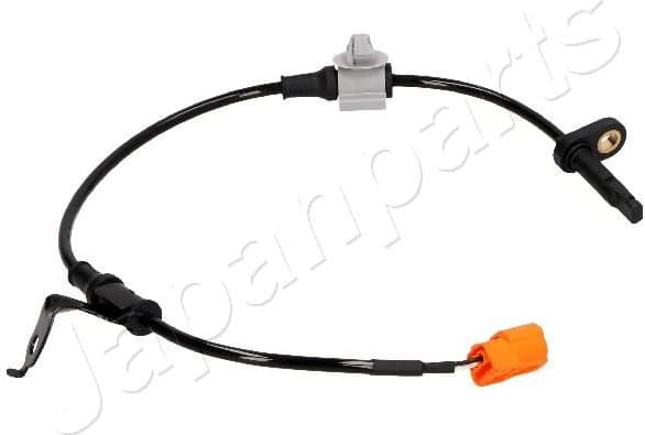 Sensor, wheel speed ABS-440