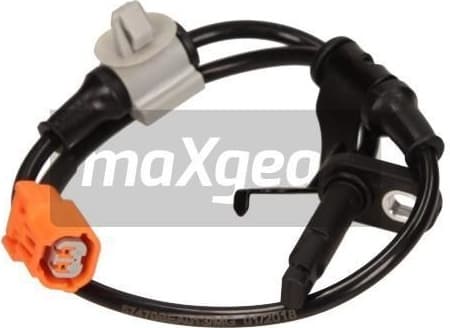 Sensor, wheel speed 20-0248