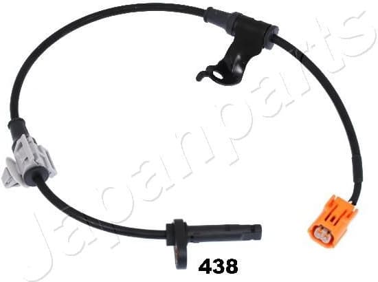Sensor, wheel speed ABS-438 - image 2