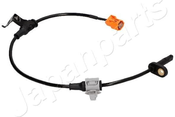 Sensor, wheel speed ABS-438 - image 3