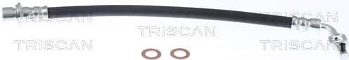 Brake Hose 8150 13248
