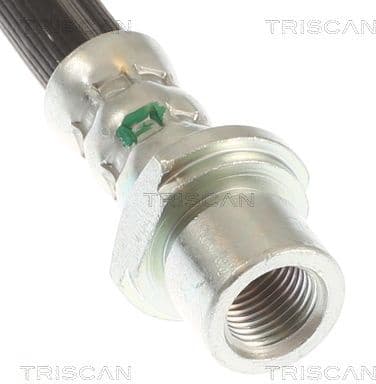 Brake Hose 8150 13248 - image 2