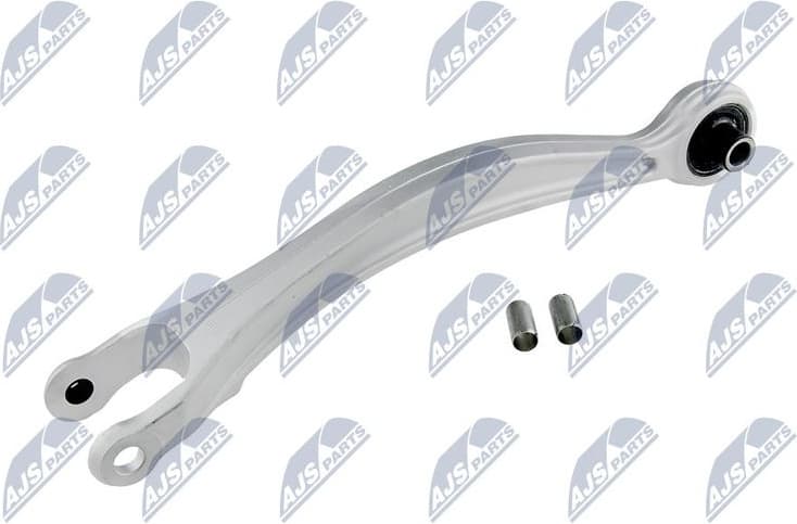 Control/Trailing Arm, wheel suspension ZWD-SA-004