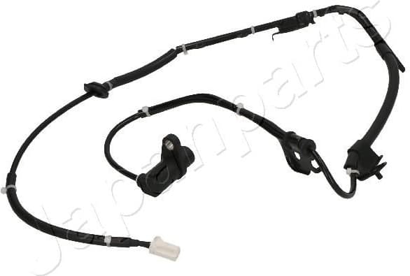 Sensor, wheel speed ABS-248