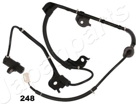 Sensor, wheel speed ABS-248 - image 2