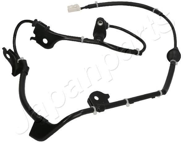 Sensor, wheel speed ABS-248 - image 3