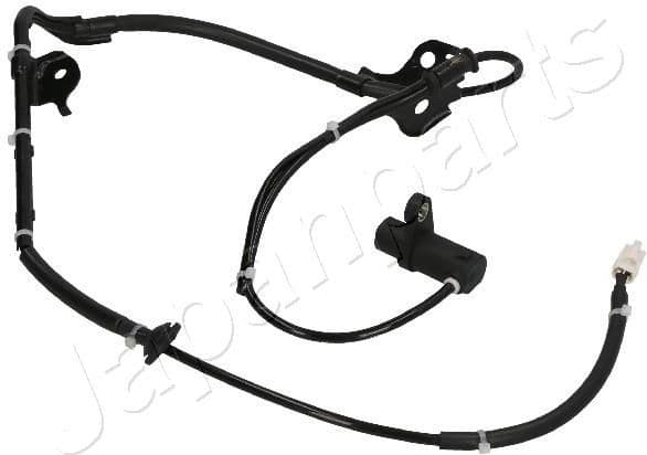 Sensor, wheel speed ABS-248 - image 4