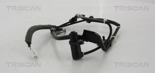 Sensor, wheel speed 8180 13209