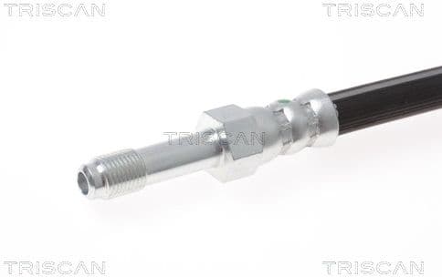 Brake Hose 8150 10109 - image 2